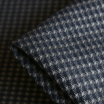 Montello Navy Check