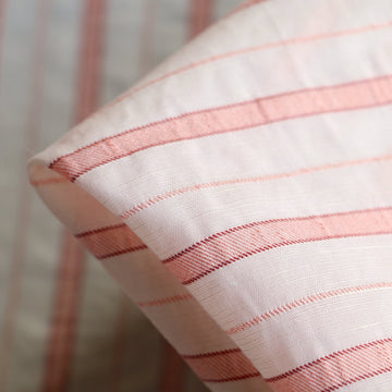 Remnant of Glace Stripe