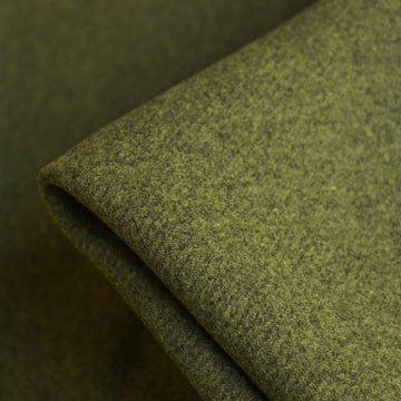 Citra Coating - Double Sided