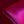 Cerise Silk Satin - 19mm