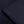 Trench Navy Memory Cloth