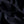 Trench Navy Memory Cloth