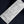 Trench Navy Memory Cloth