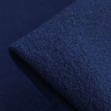 Mediterranean Mare - Boiled Wool