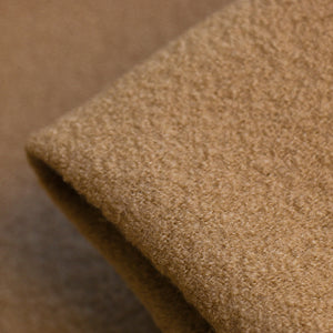 Bollito Camello - Boiled Wool