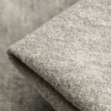 Bollito Nuvola - Boiled Wool