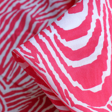 Maze Watermelon Silk CDC