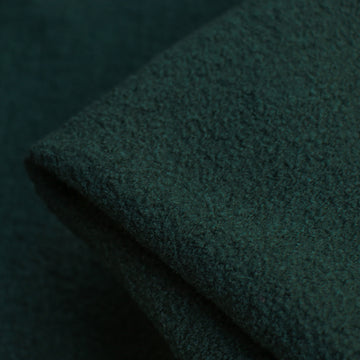 Bollito Foresta - Boiled Wool