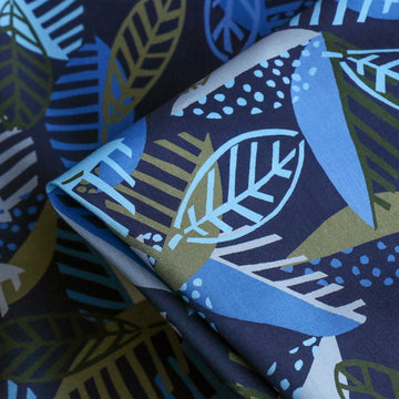 Memphis Trail - Liberty Tana Lawn™