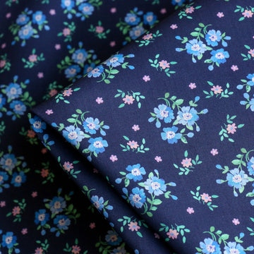 Magdalena Posy - Liberty Tana Lawn™