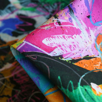 Soozy Lipsey - Liberty Tana Lawn™