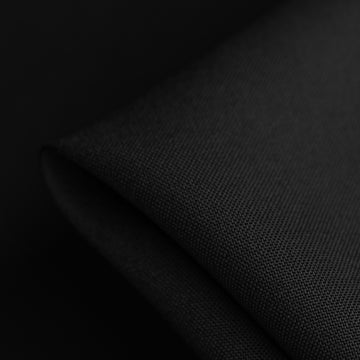 Signore Brunella Stretch Wool Suiting