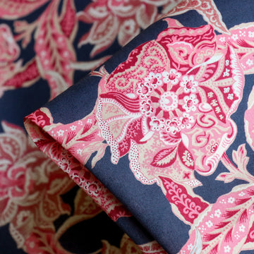 Floral Chintz - Liberty Tana Lawn™