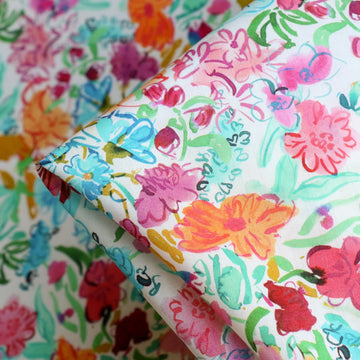 Matilda May - Liberty Tana Lawn™