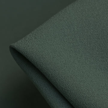Motiv Sage Wool Crepe