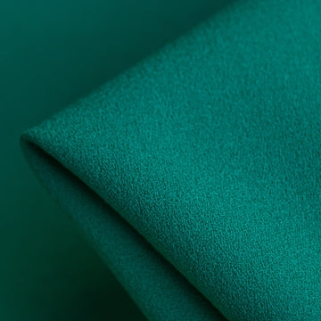 Motiv Jade Wool Crepe