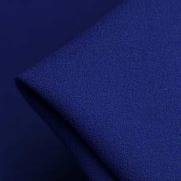 Motiv Electric Wool Crepe