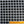 Blackout Grid Jacquard