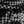 Blackout Grid Jacquard