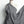 Blackout Grid Jacquard