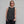 Kate Top Pattern