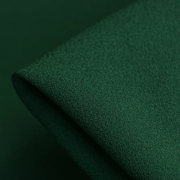 Motiv Fern Wool Crepe