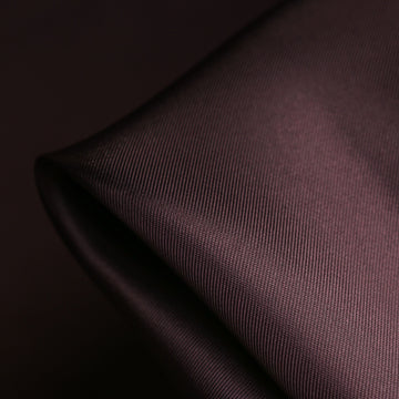 Nuovo Rosewood Lining