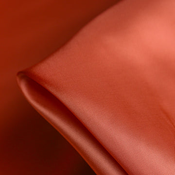 Nuovo Arancia Lining