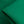 Doppio Crepe Vivid Green