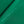Doppio Crepe Vivid Green