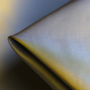 Citrene Shot Fancy Lining