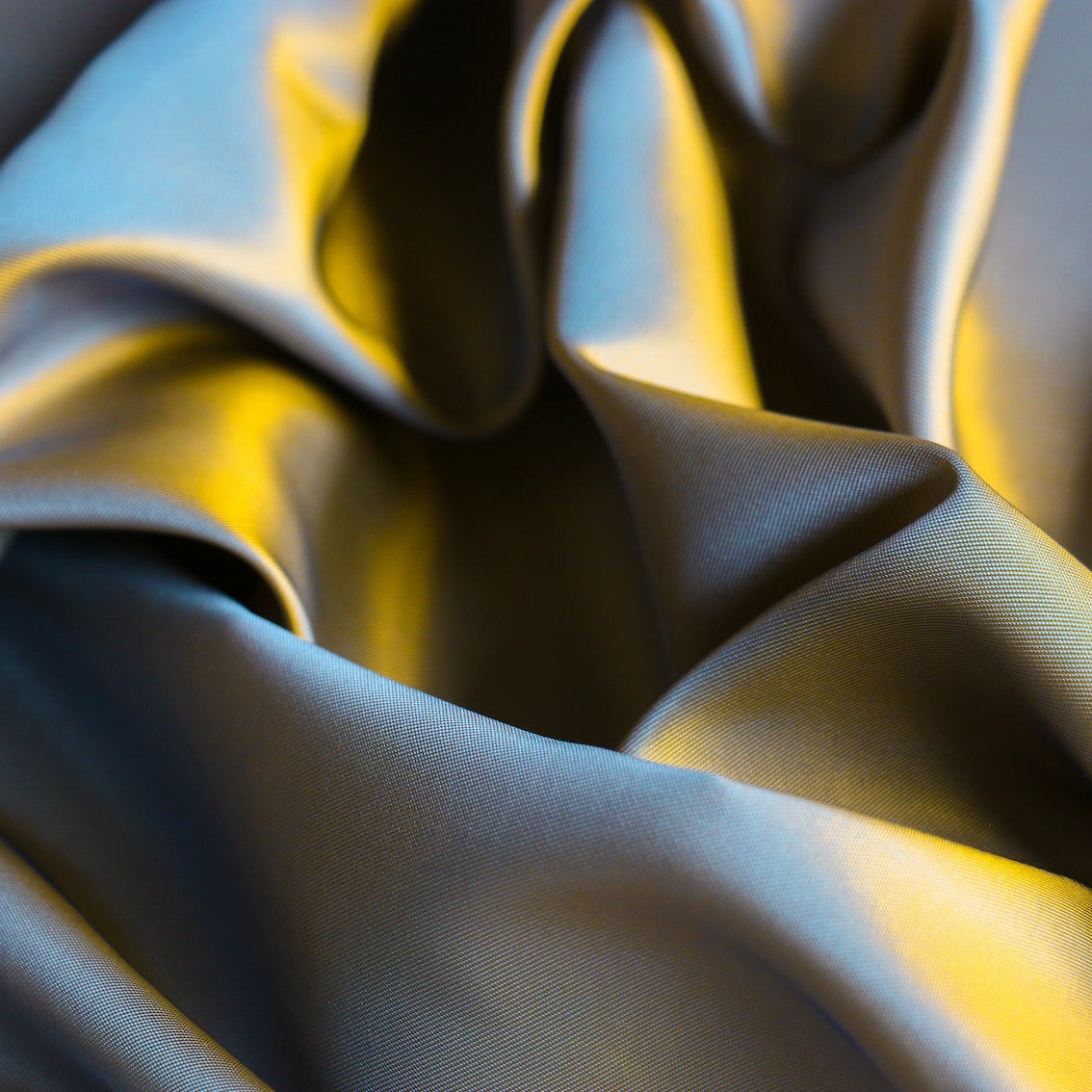 Citrene Shot Fancy Lining
