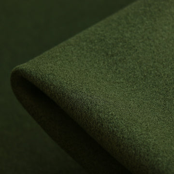 Sorrento Moss Coating