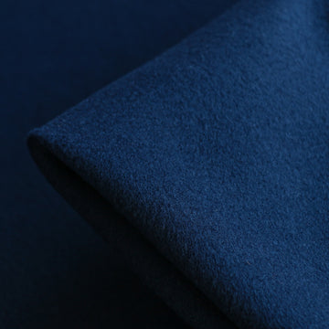 Sorrento Bluestone Coating