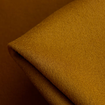 Sorrento Citrine Coating