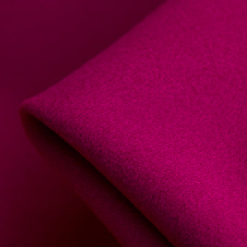 Capo Kiss Coating Dyelot 2