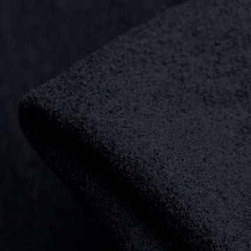 Bollito Blu - Boiled Wool