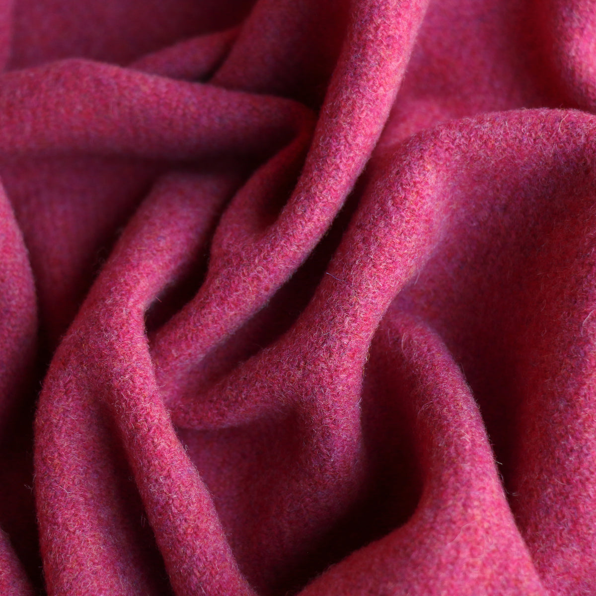 Rossetta Coating