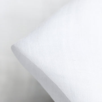 Ramie Light White Gauze