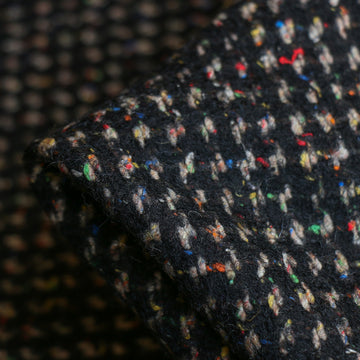 Festa Tweed Coating