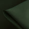 Herb Green Rayon Lining (120cm wide)
