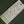 Herb Green Rayon Lining (120cm wide)