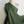 Herb Green Rayon Lining (120cm wide)