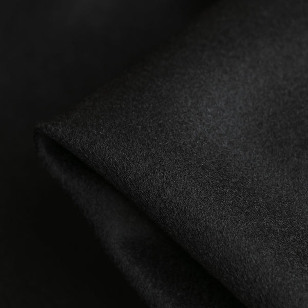 Pieris Nero Coating