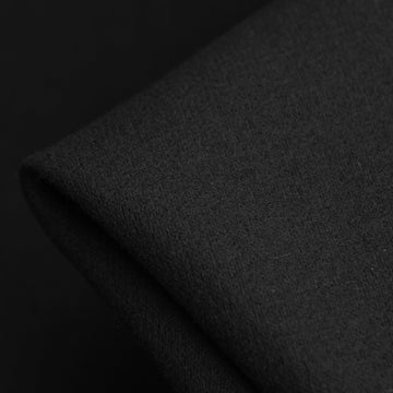 Ombra Nero Double Knit