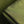 Chartreuse Silk Dupion
