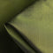 Chartreuse Silk Dupion