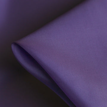 Wisteria Rayon Lining (120cm wide)