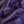 Wisteria Rayon Lining (120cm wide)