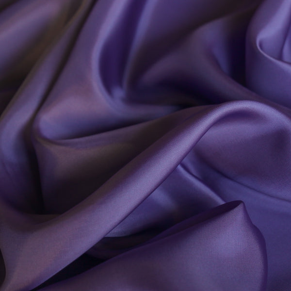 Wisteria Rayon Lining (120cm wide)